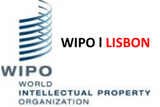 Hội thảo trực tuyến của WIPO về hệ thống Lisbon về đăng ký quốc tế tên gọi xuất xứ và chỉ dẫn địa lý